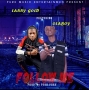Larry Gold ft Ola Boy