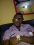 Trealcash