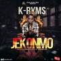 K RYMS 