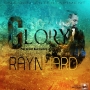 Raynhard