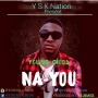 Na_You by Young Chids