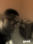 haywir