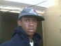 son_gee3000