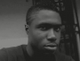 mrmoore11