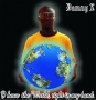 DammyX
