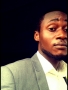 Bentwise