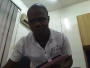 afolayan86