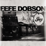 Fefe Dobson