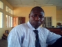 Somebody needs your lov by Bamitale Olufadeju