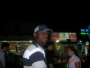 rahrod