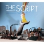 The Man who cant be Moved by The Script[Rugged]