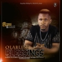 Ola Bless