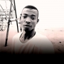 Stepheno ft soundprince