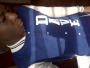 dav1d