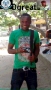 Dgreat504