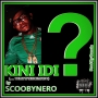KINI IDI by SCOOBYNERO