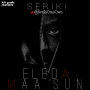 Eleda Masun by Seriki