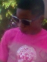 odunro4reel