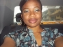 Uceegurl