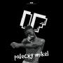 phlecxy mikel  ft olamide