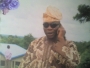 yuppiedaddy