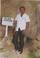 tundeomoijebu