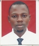 Bolfas2009