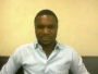 adewale99