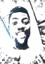 Realfit