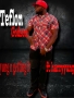 Yung And Getting It by  Teflon_Godson ft Harryyung_ELJ