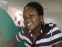 cute_chick