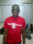 mandiba