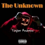 Taylor Andrew ft MC Enugbe
