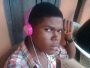 wizzysparks