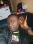 eazz
