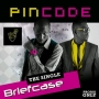 Briefcase by Pincode