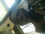 xpensive05