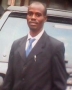 pompeytee
