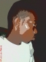 dikachimillz