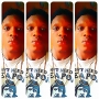 Lilmurff01
