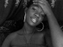 bisola-ajayi