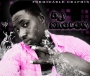 Fetch Water by Dj Kholow