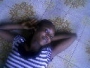 lilrose