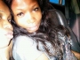 prettymumchi