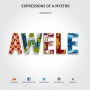 Awele by Mystro