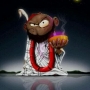 ollaollu