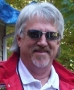 mondrichard