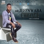 Mr. Jeffnwaba