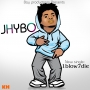 1 Blow 7 Die by jhybo