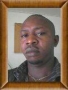Timi71